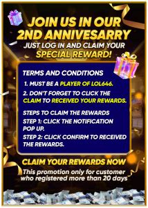 lol646.ph|lodi291 log in.